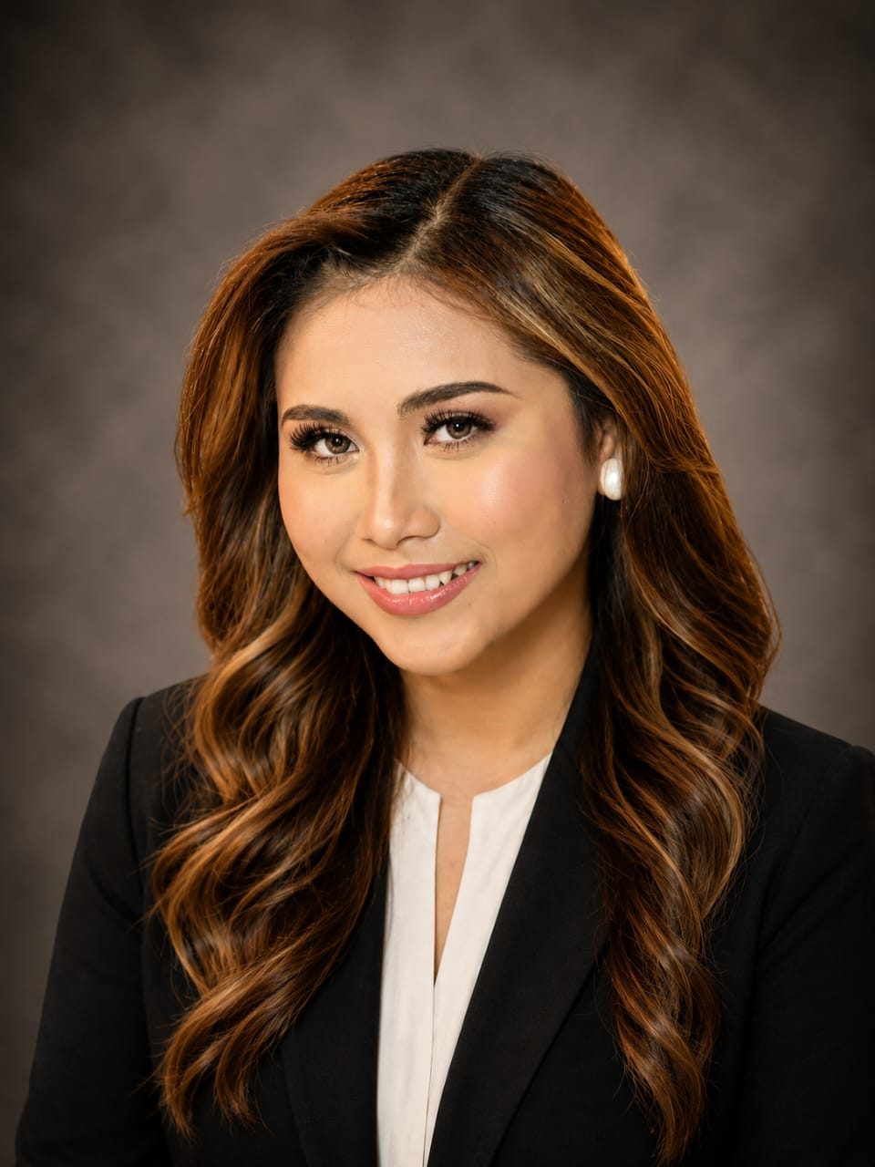 Mariel S.'s profile photo