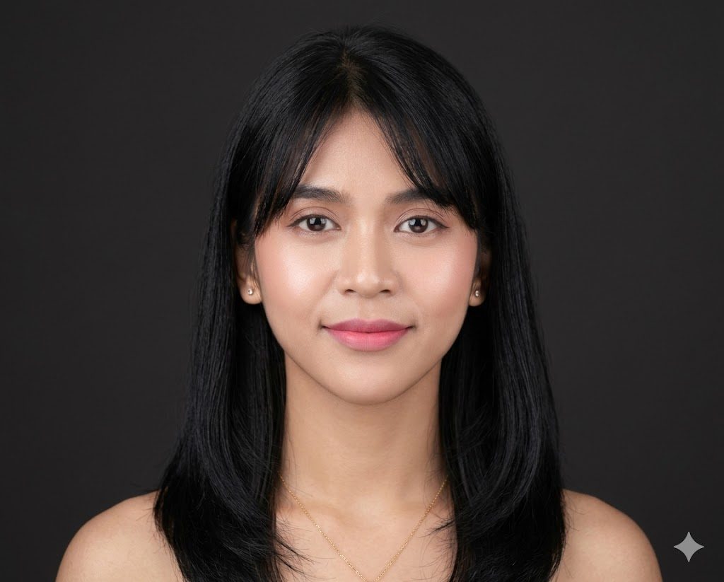 Micaele Jane B.'s profile photo
