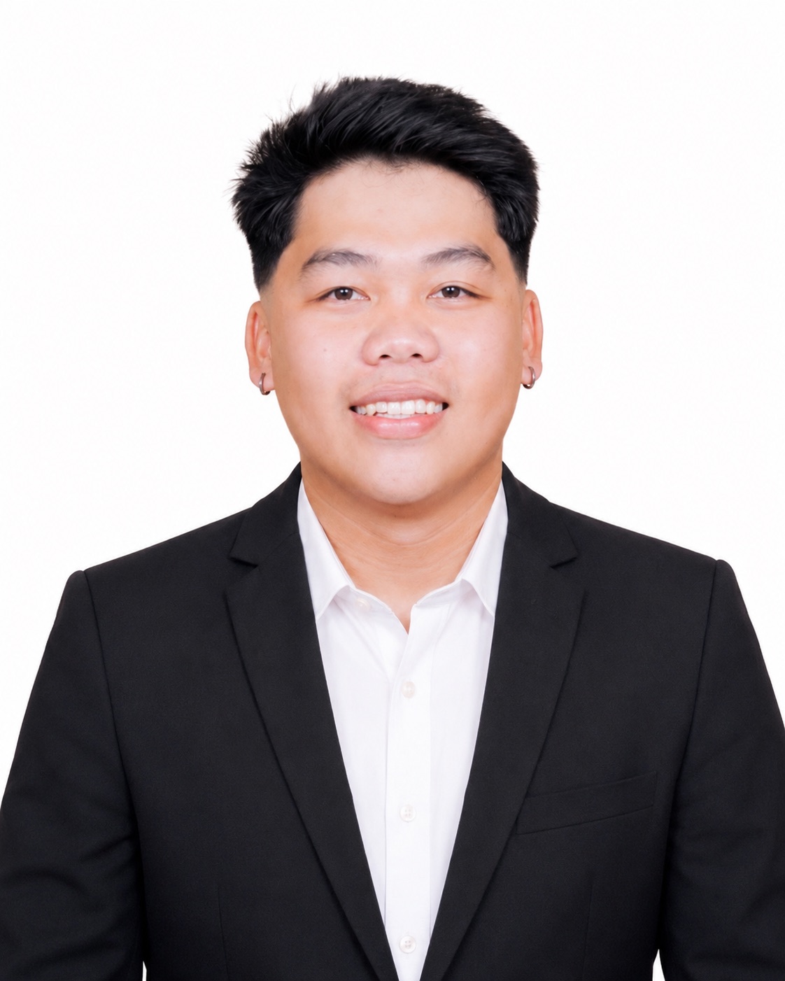 Lhendonn Glimpse M.'s profile photo