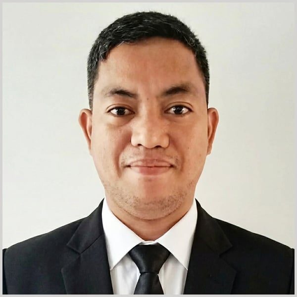 Luciano M.'s profile photo