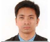 Robert James Q.'s profile photo
