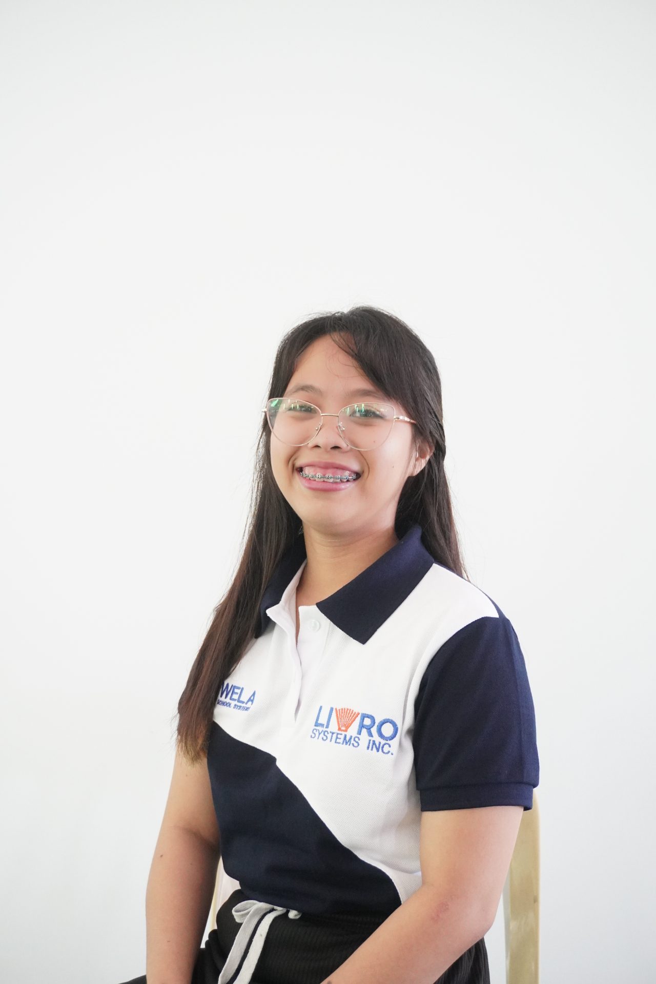 Giselle J.'s profile photo