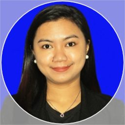 Liezle Ann L.'s profile photo