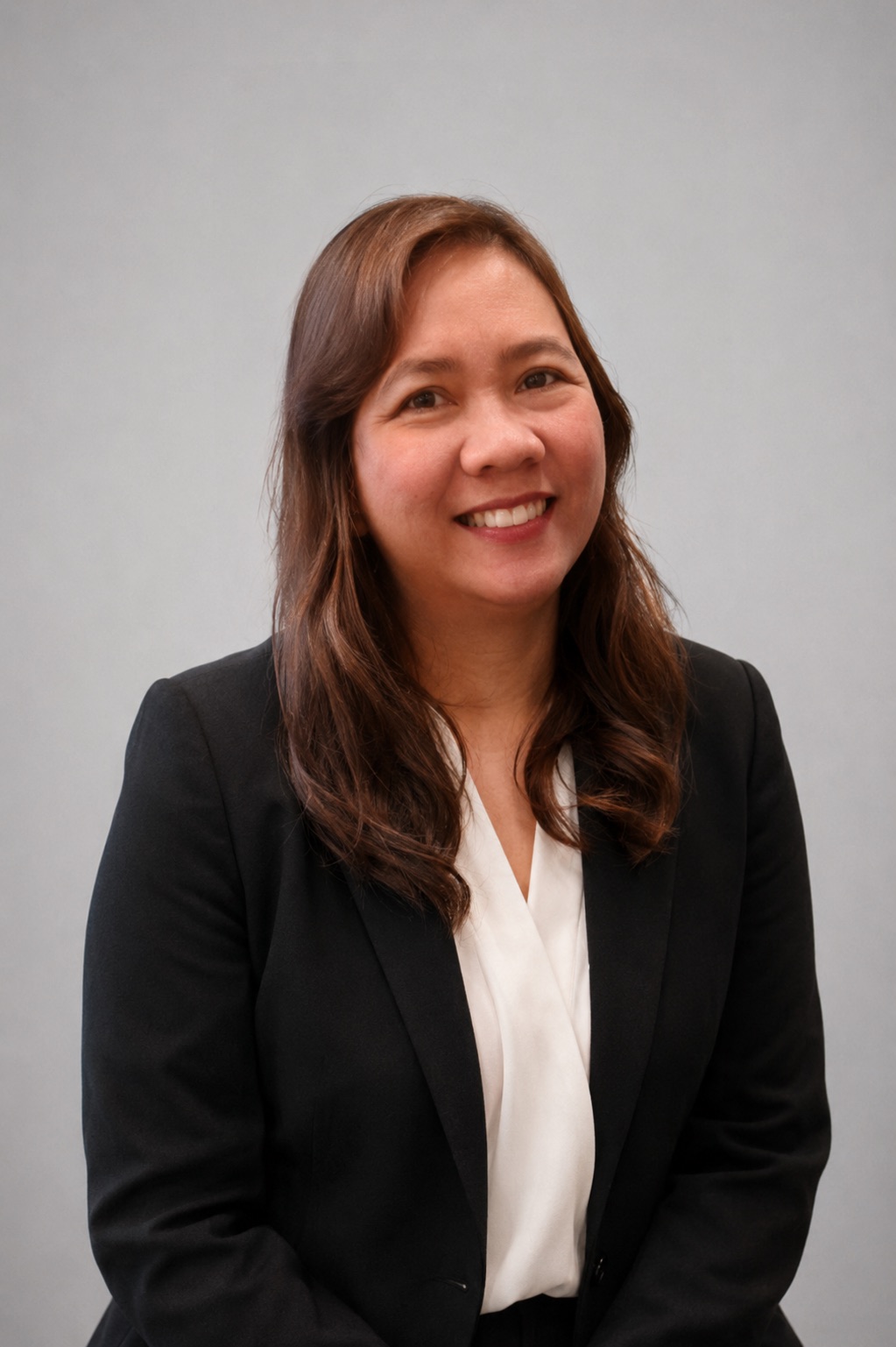 Mirasol R.'s profile photo