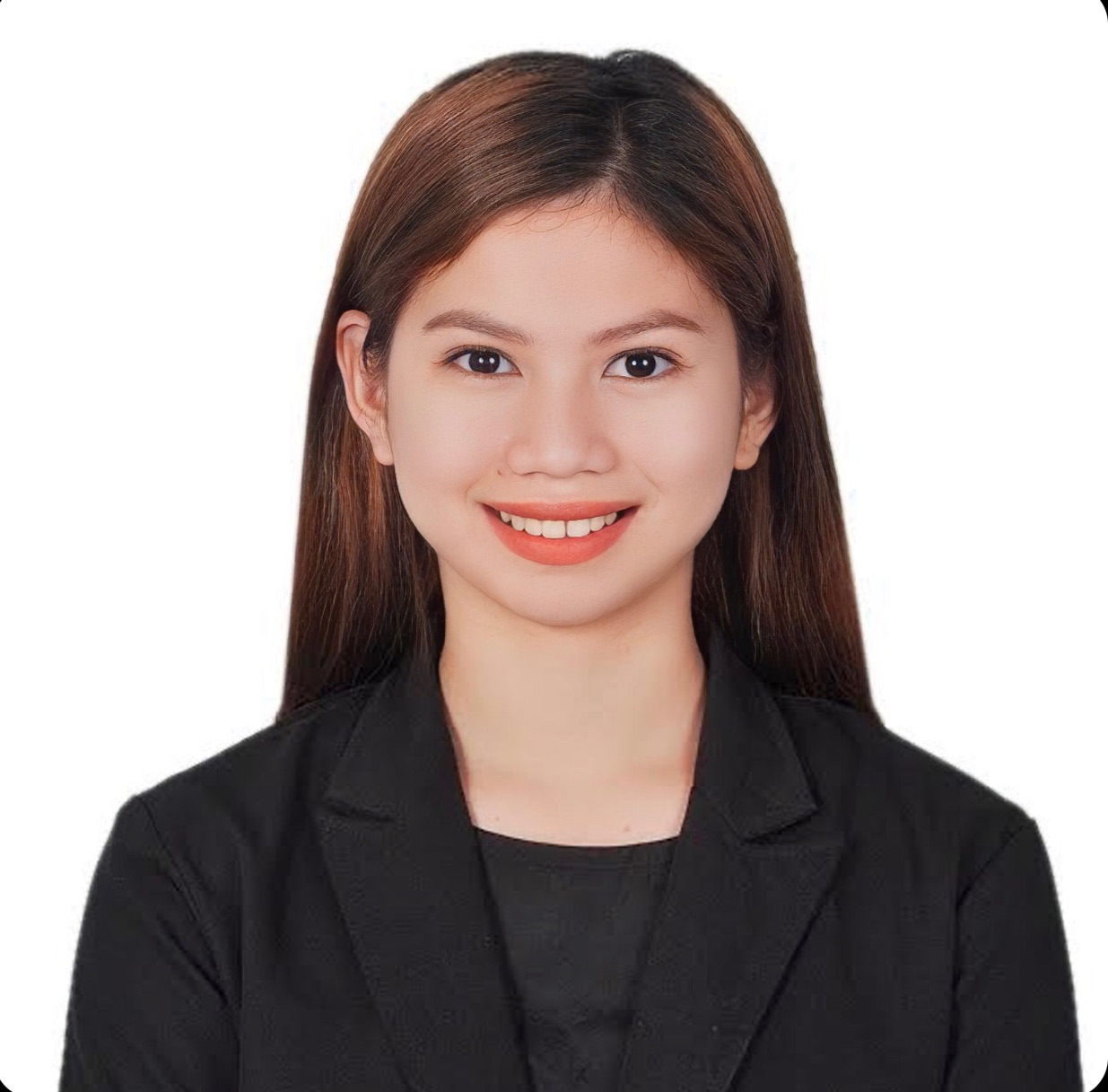 Hazel Babes D.'s profile photo