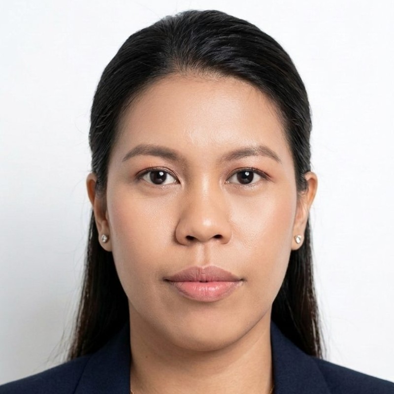MA. MONICA E.'s profile photo