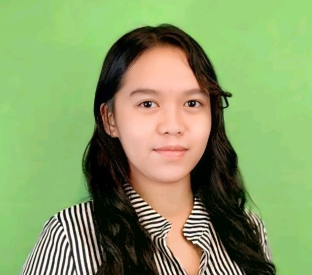 Girlei B.'s profile photo