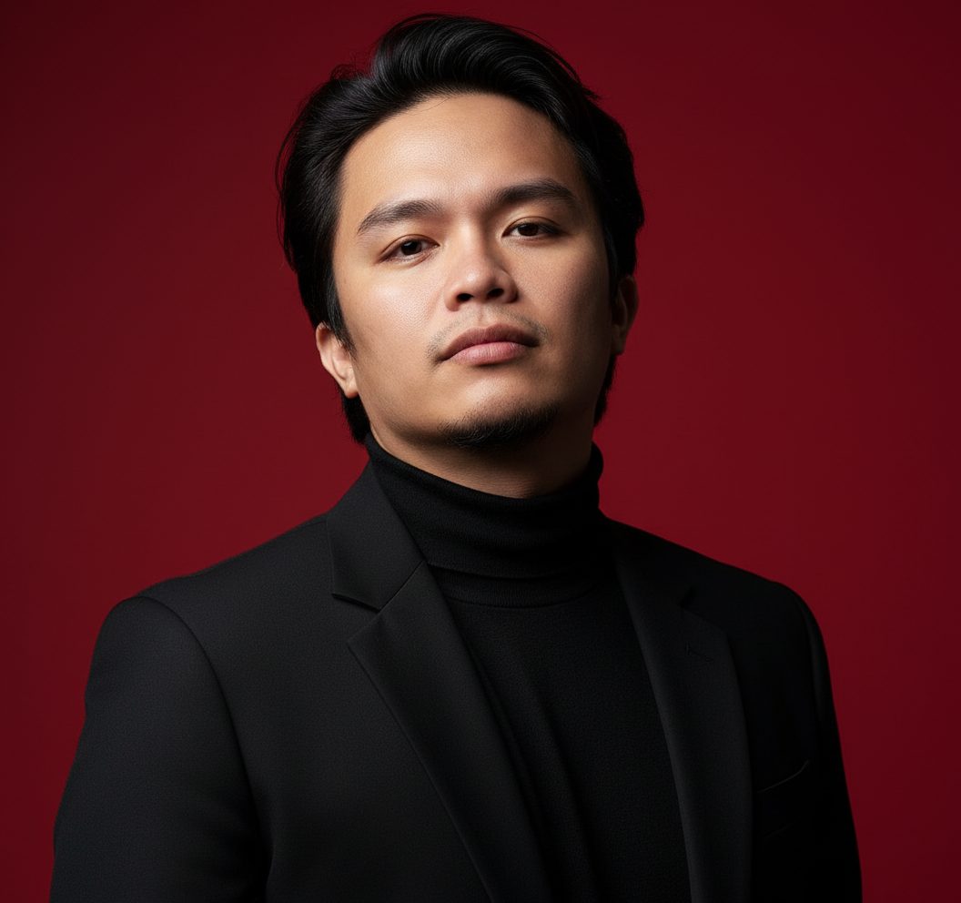 Cyrus Ian P.'s profile photo