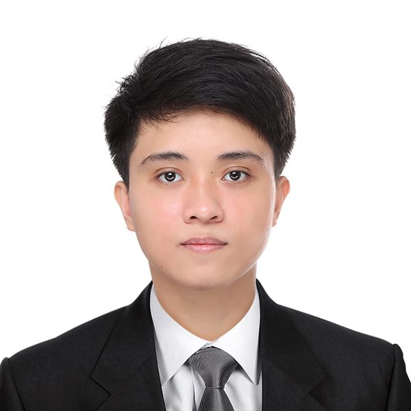 Samuel Joshua L.'s profile photo