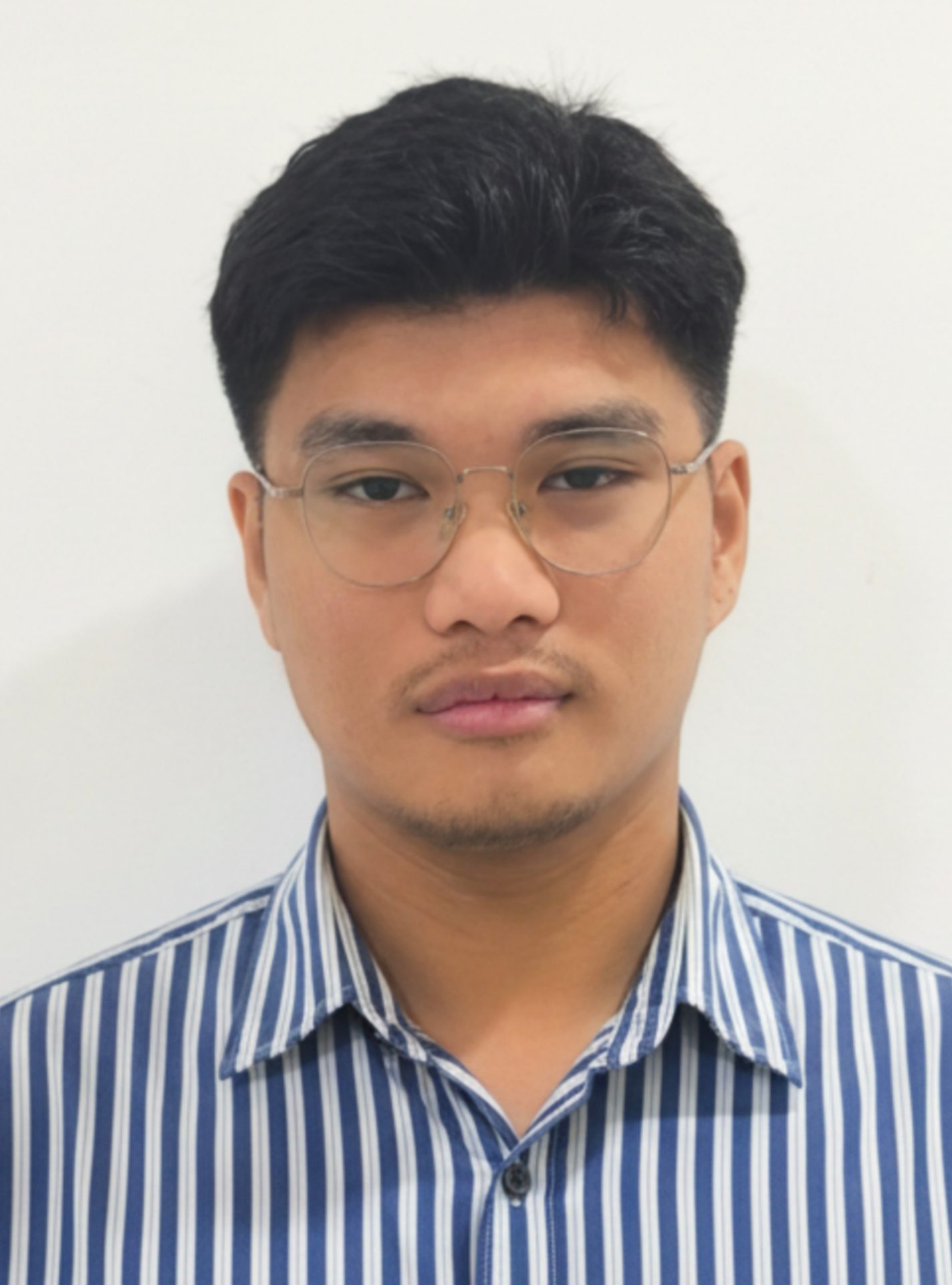 Kyle P.'s profile photo