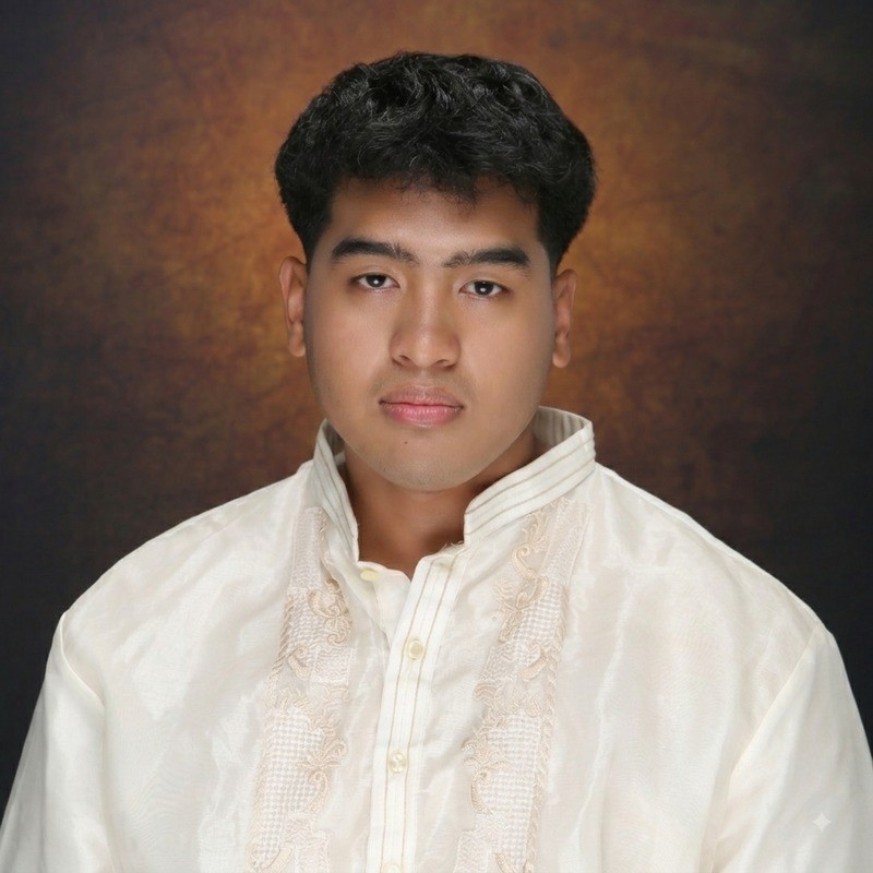 Rovince Manuel II C.'s profile photo