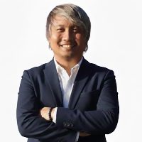 Jerome C.'s profile photo
