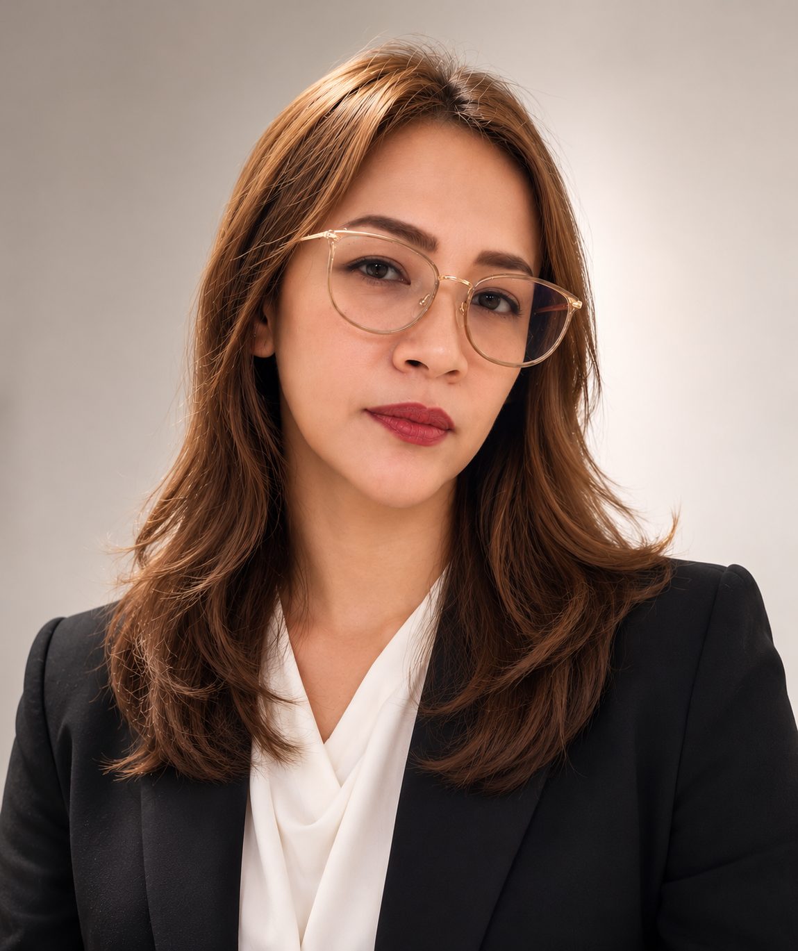 Elizabeth O.'s profile photo