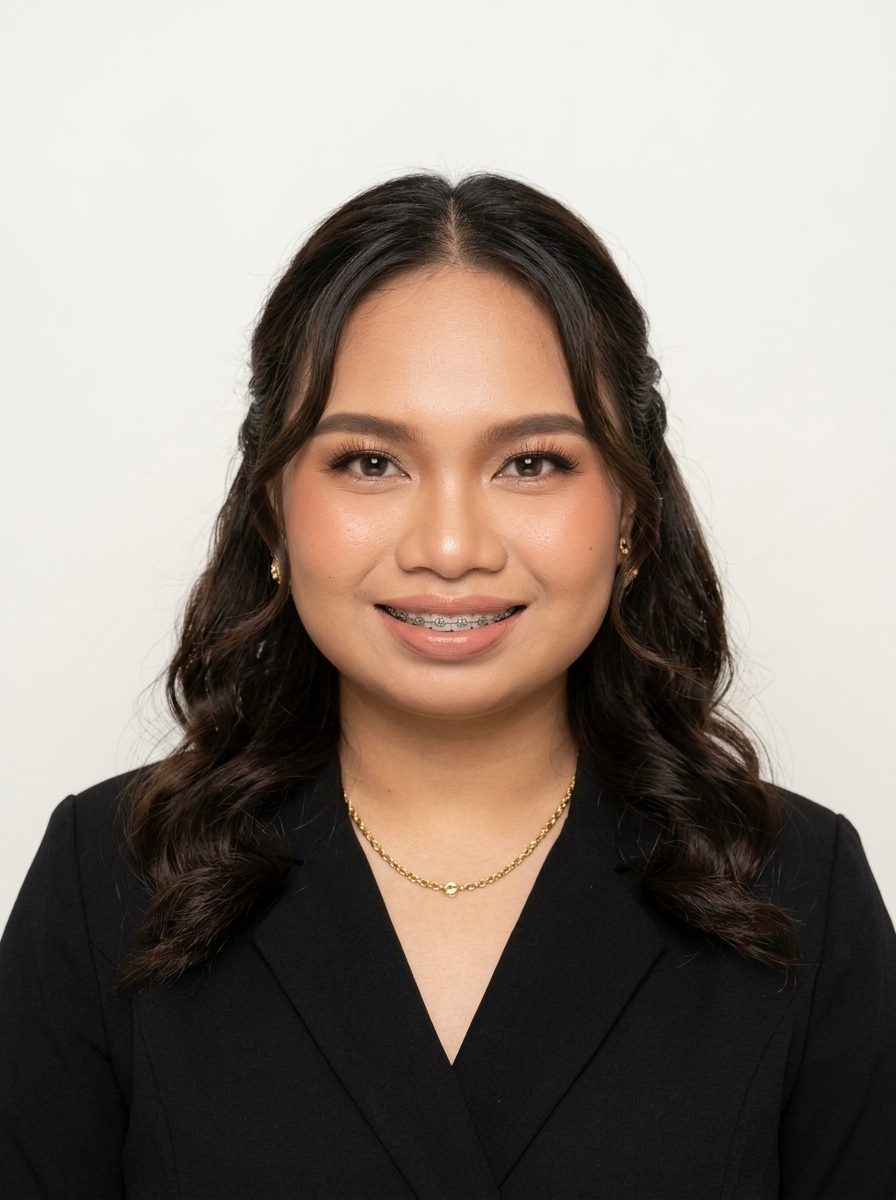 Marianne T.'s profile photo