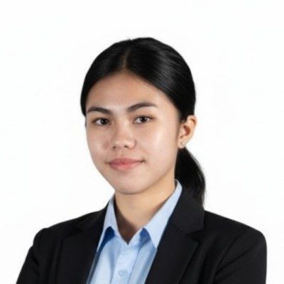 Kriztelle Joyce D.'s profile photo