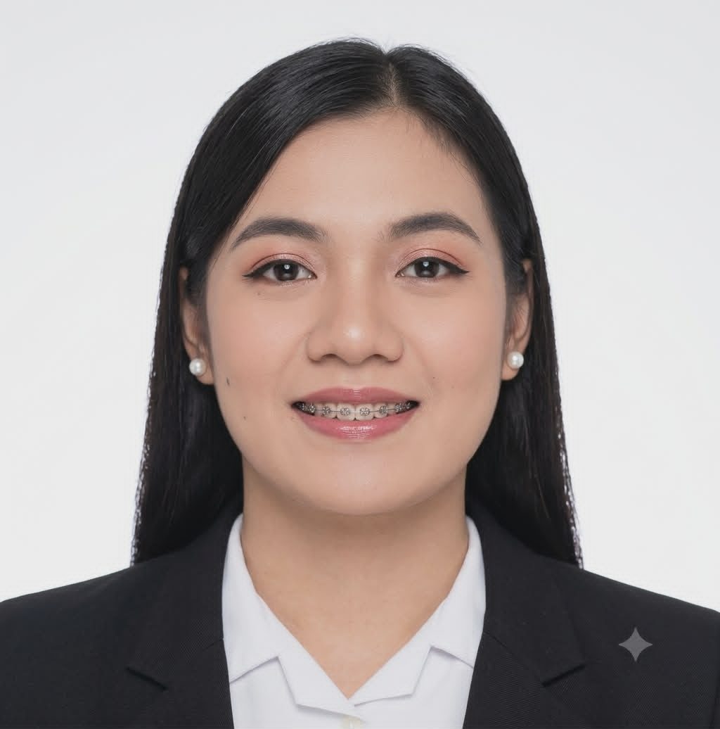 Kristine H.'s profile photo