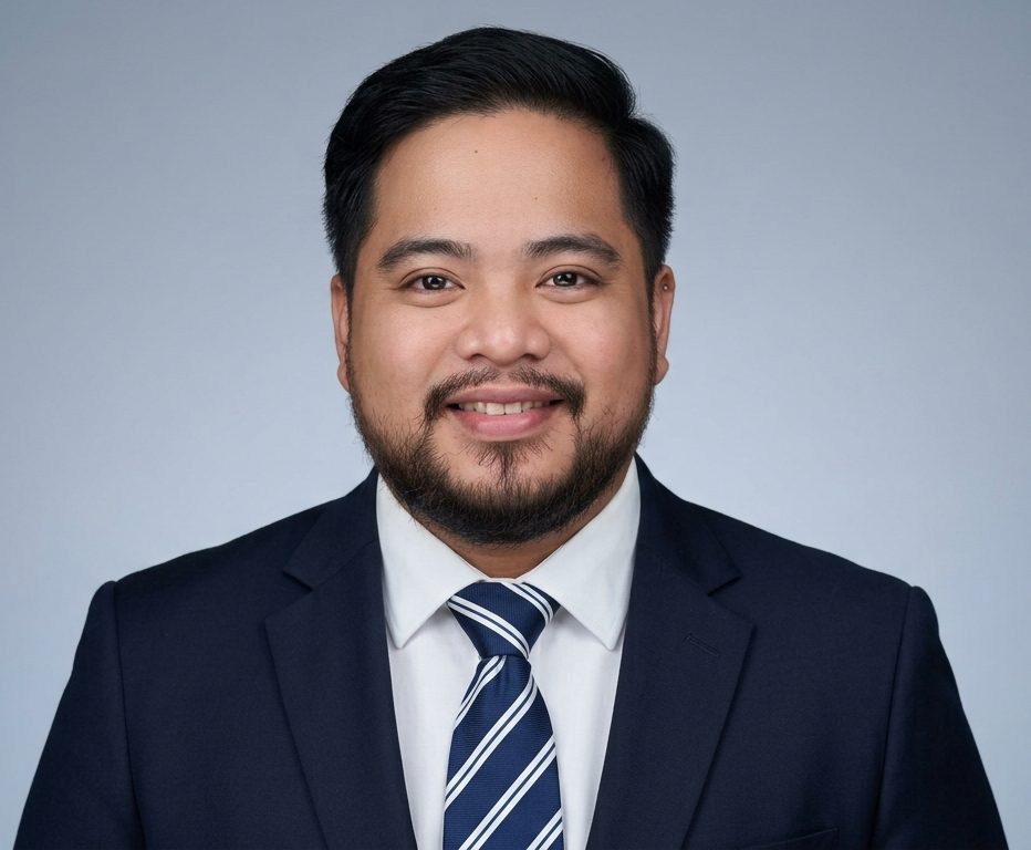 Kevin john S.'s profile photo