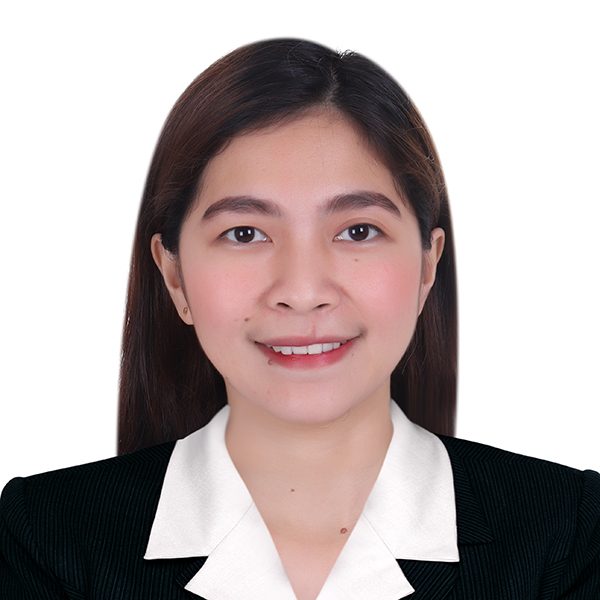 Maria Regina V.'s profile photo