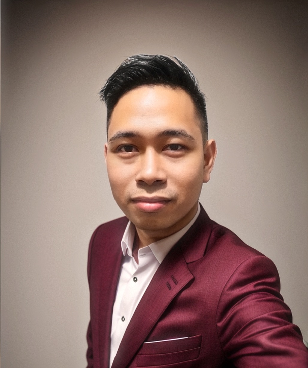Eugene M.'s profile photo