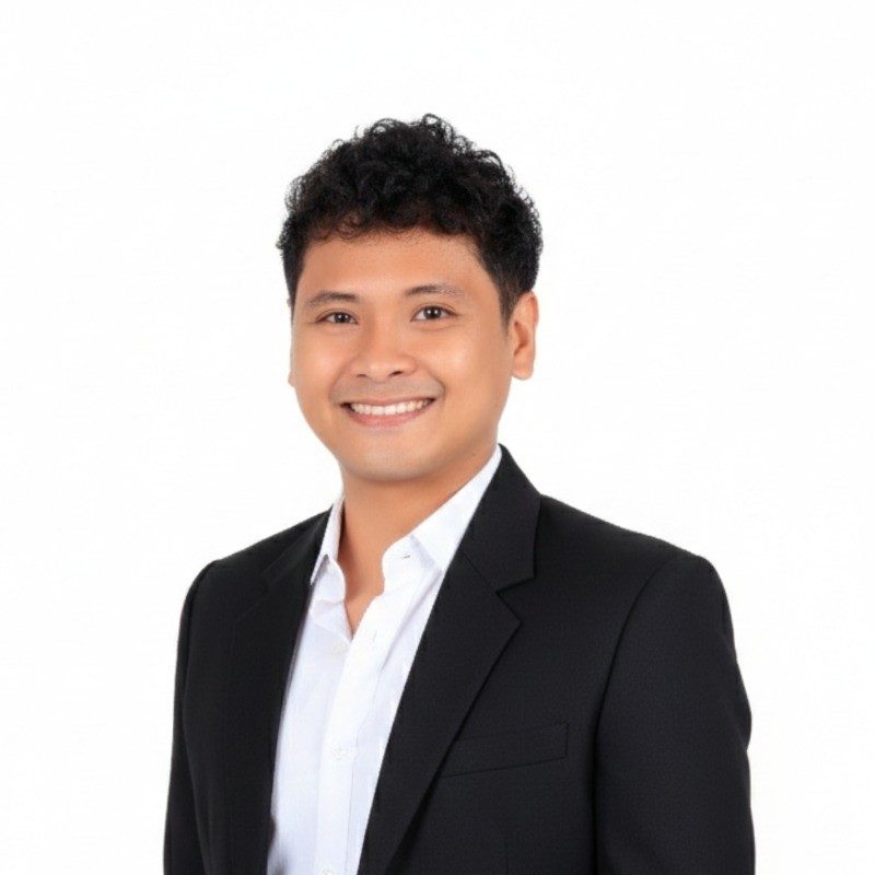 JM V.'s profile photo