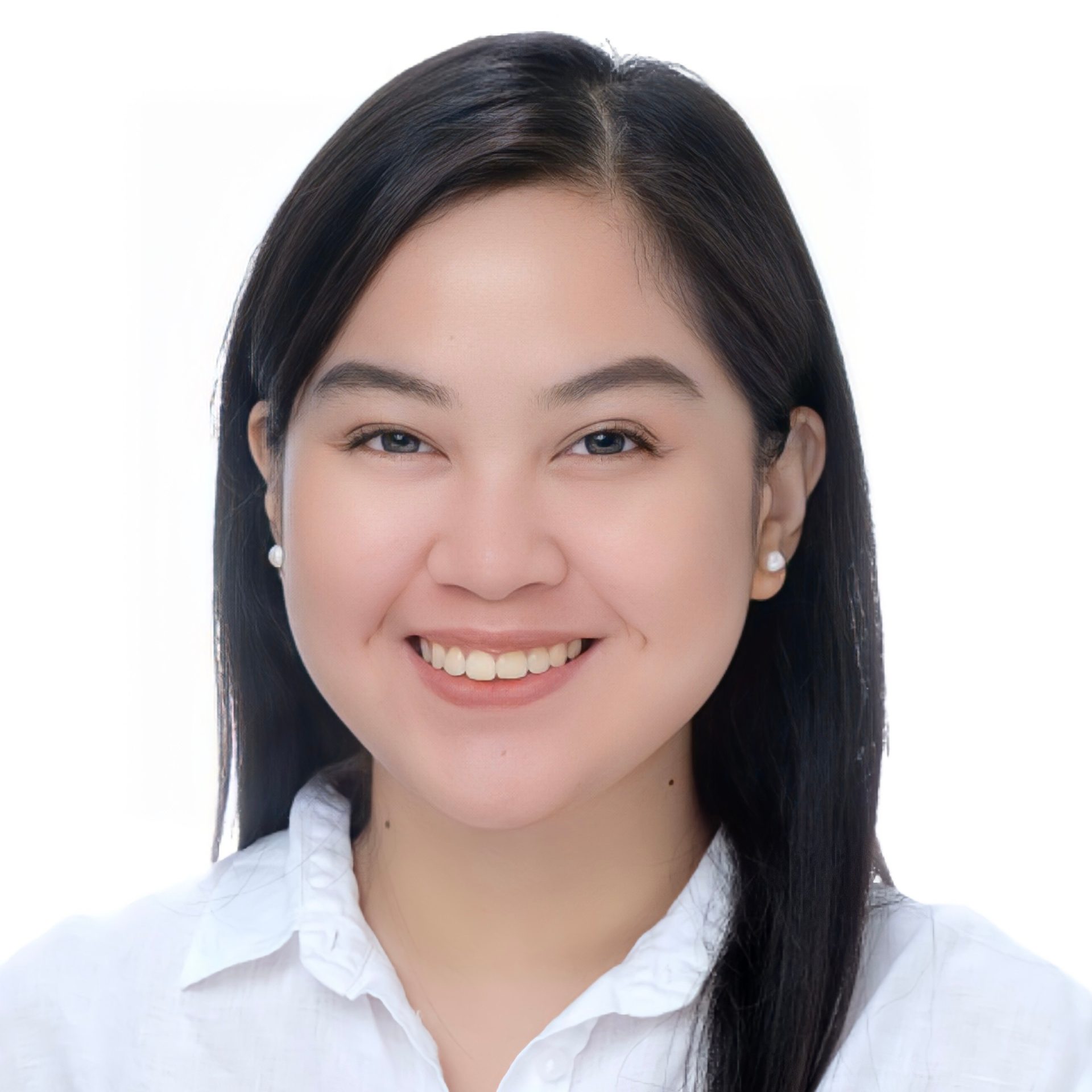 Francine D.'s profile photo