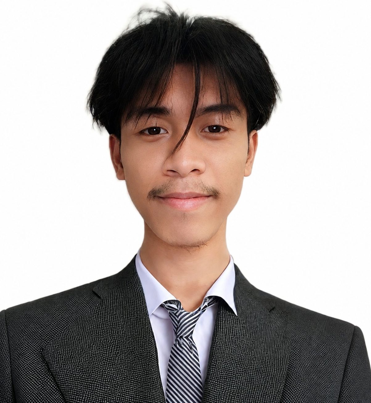 Railey B.'s profile photo