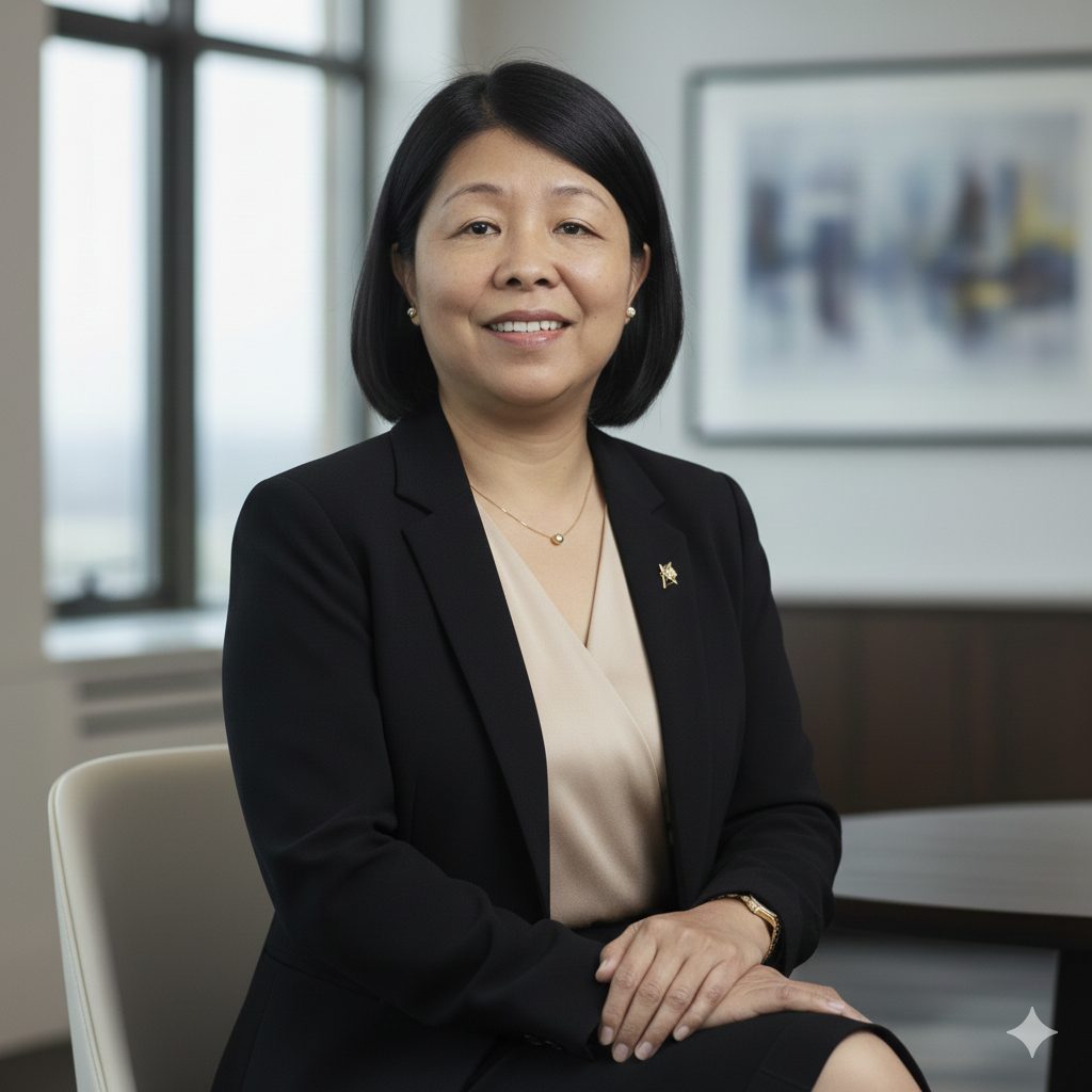 Everlyn M.'s profile photo