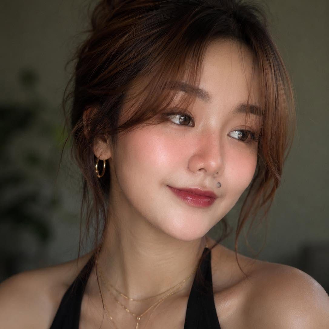 Charlene P.'s profile photo