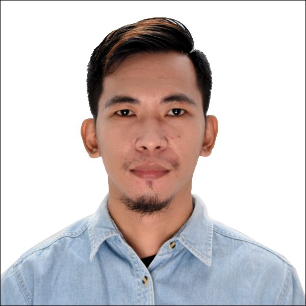 Rondec A.'s profile photo