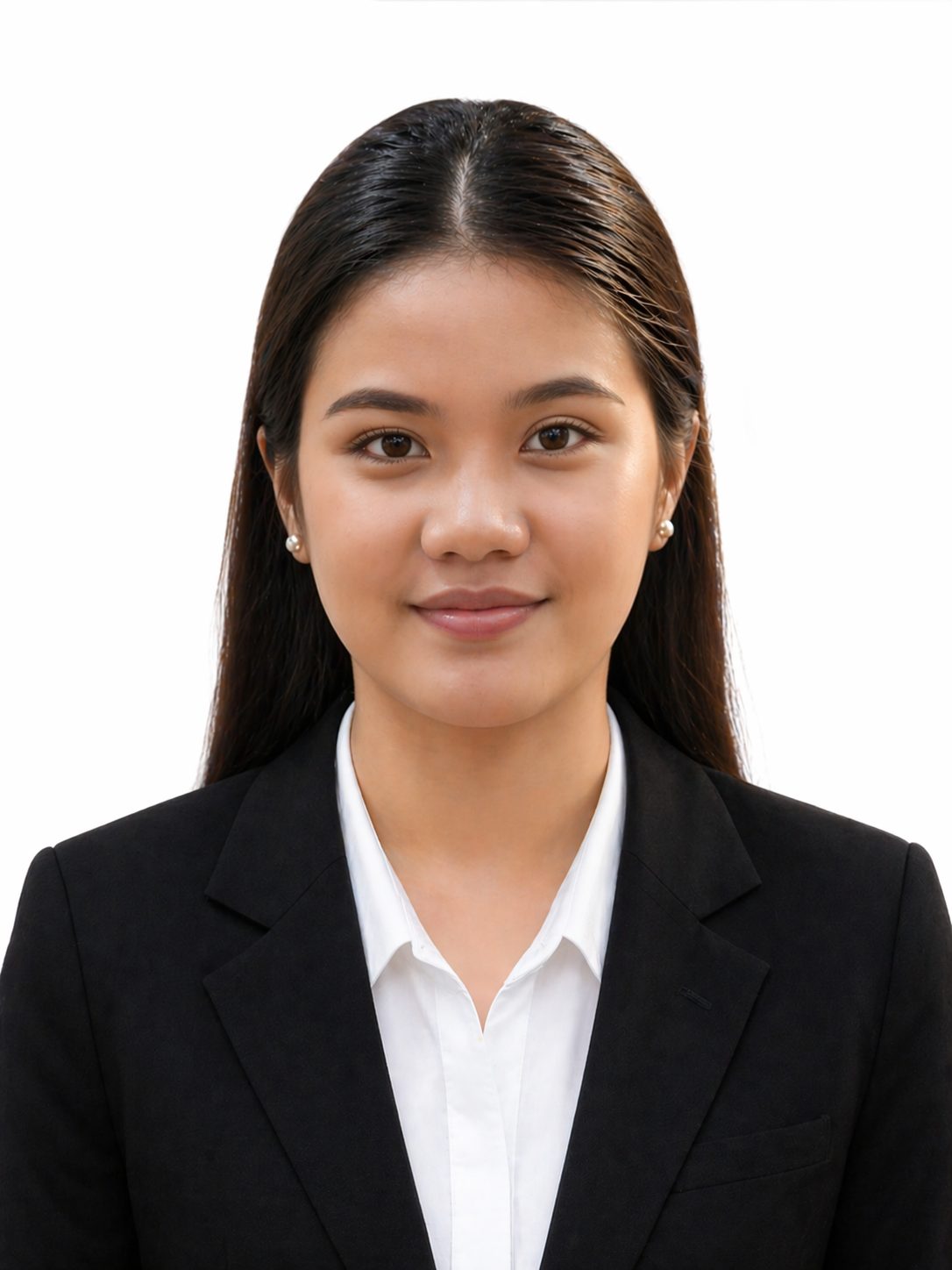 Wymar May O.'s profile photo