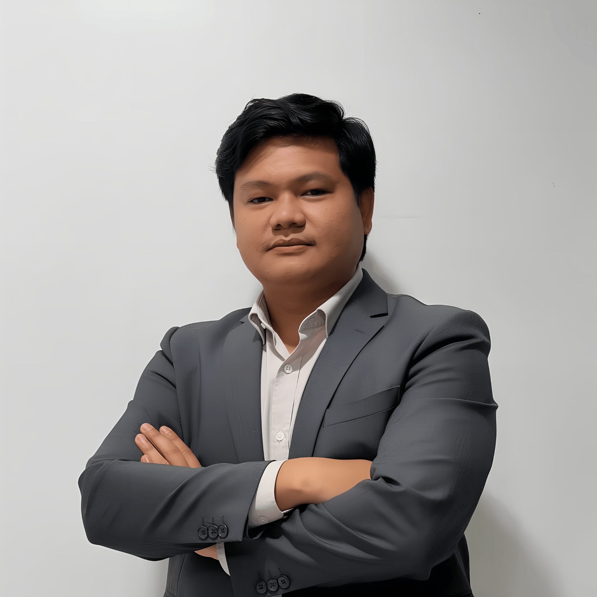 Ryan L.'s profile photo
