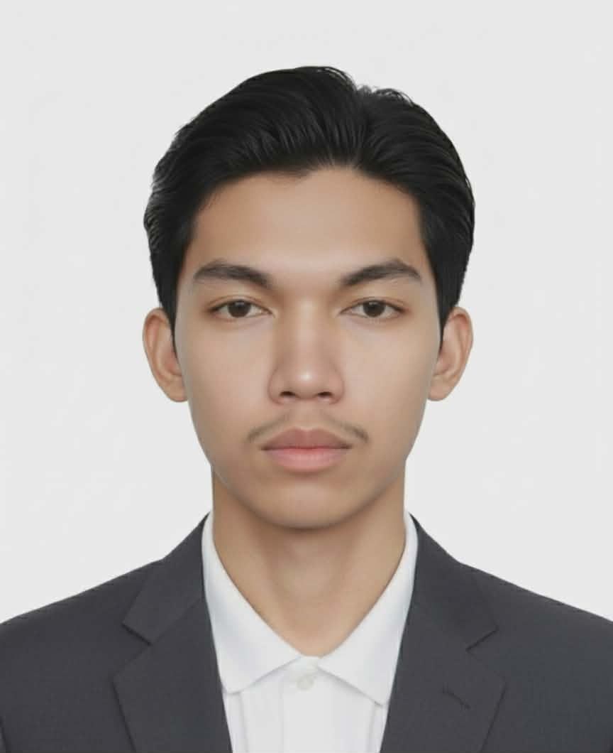 John Ruzzel B.'s profile photo