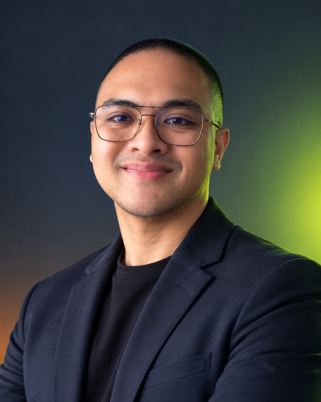 MarBert Lio T.'s profile photo