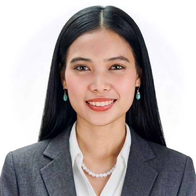 Lorraine A.'s profile photo