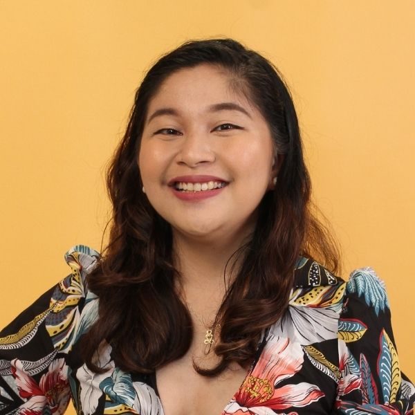 Abigael Rose D.'s profile photo