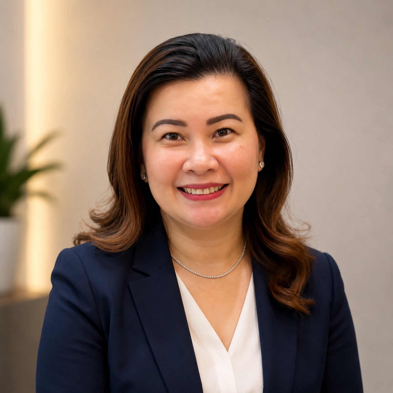 Stefanie P.'s profile photo