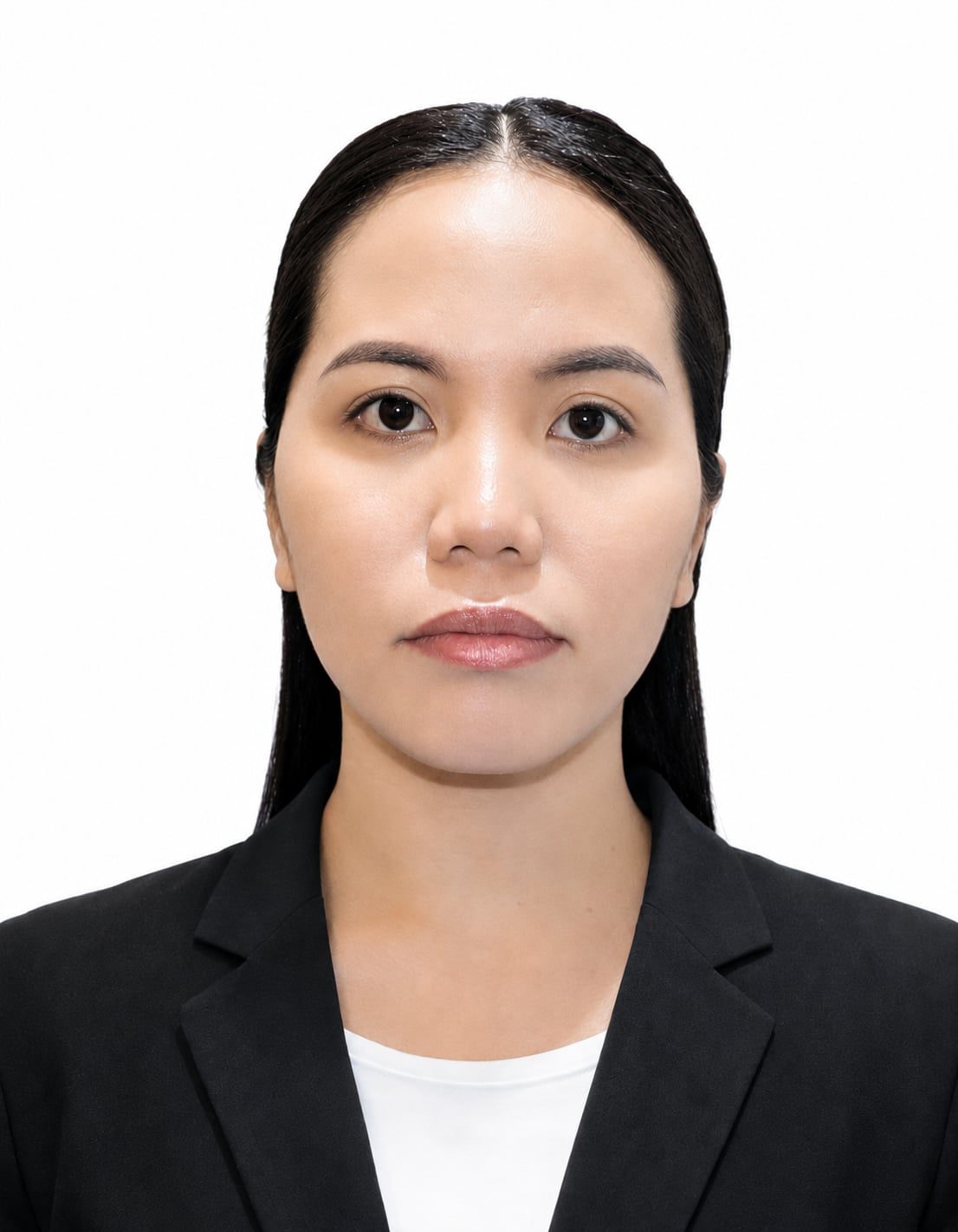 EUNIKA L.'s profile photo