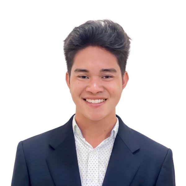 Steven Dave O.'s profile photo