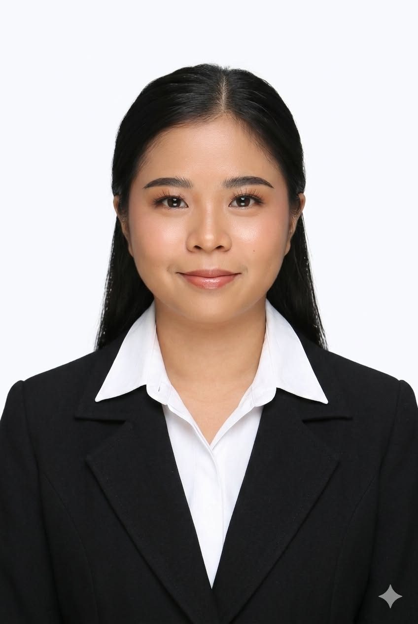 Karen M.'s profile photo