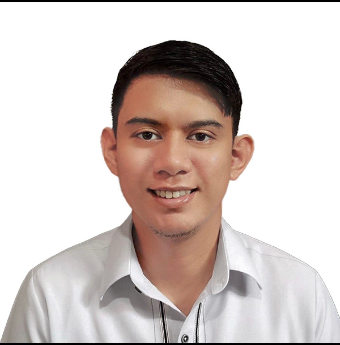 Jay-arvi A.'s profile photo