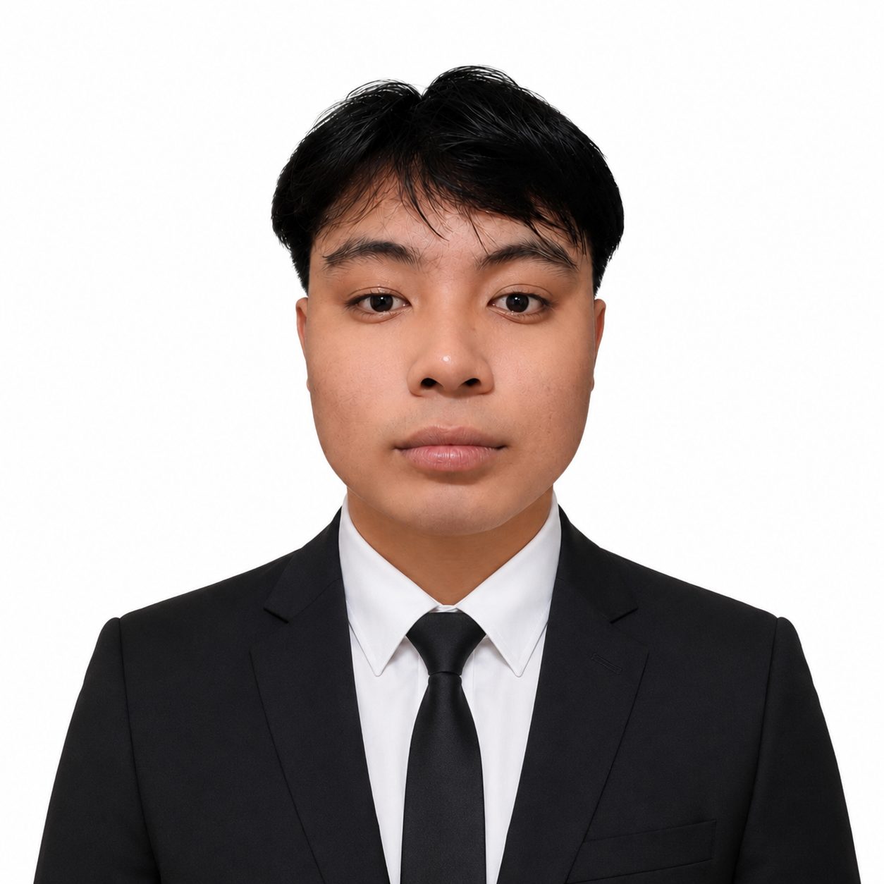 John Y.'s profile photo