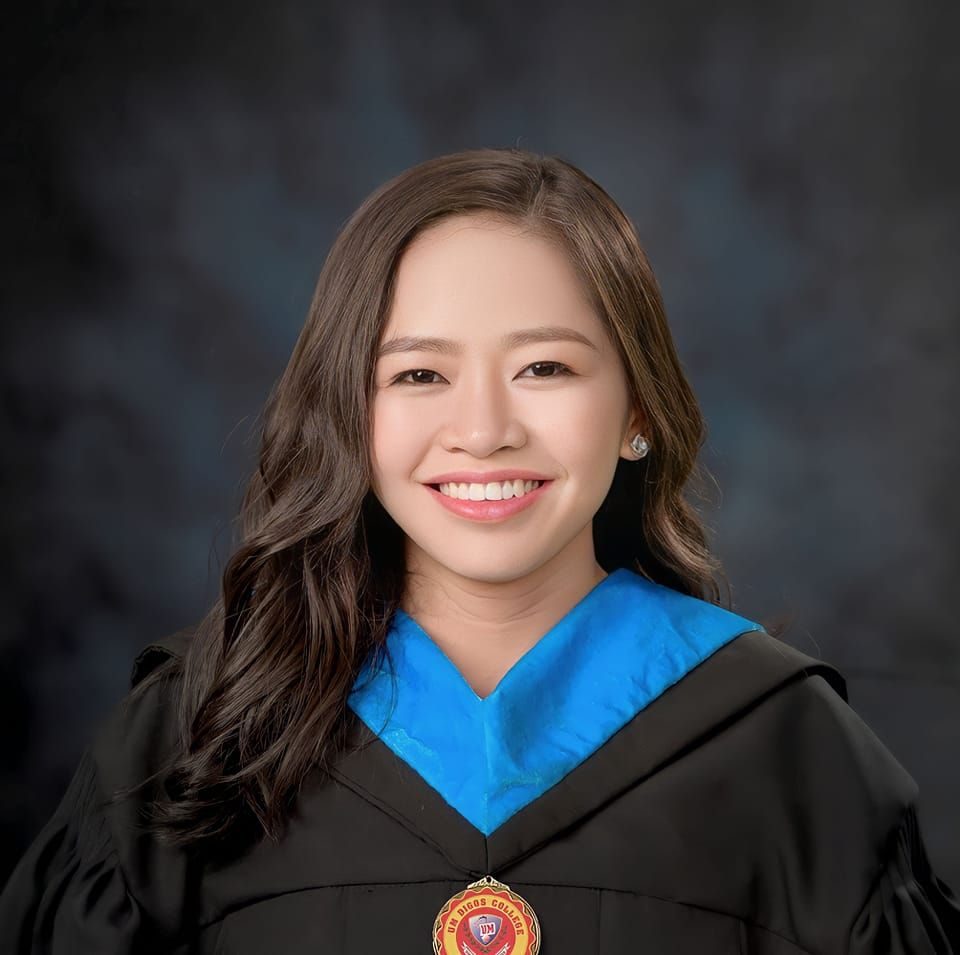 Rachel V.'s profile photo