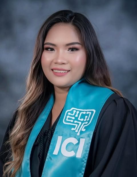 Angel Mae B.'s profile photo