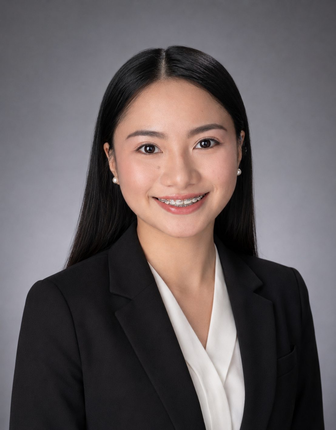 Leacel Gel D.'s profile photo