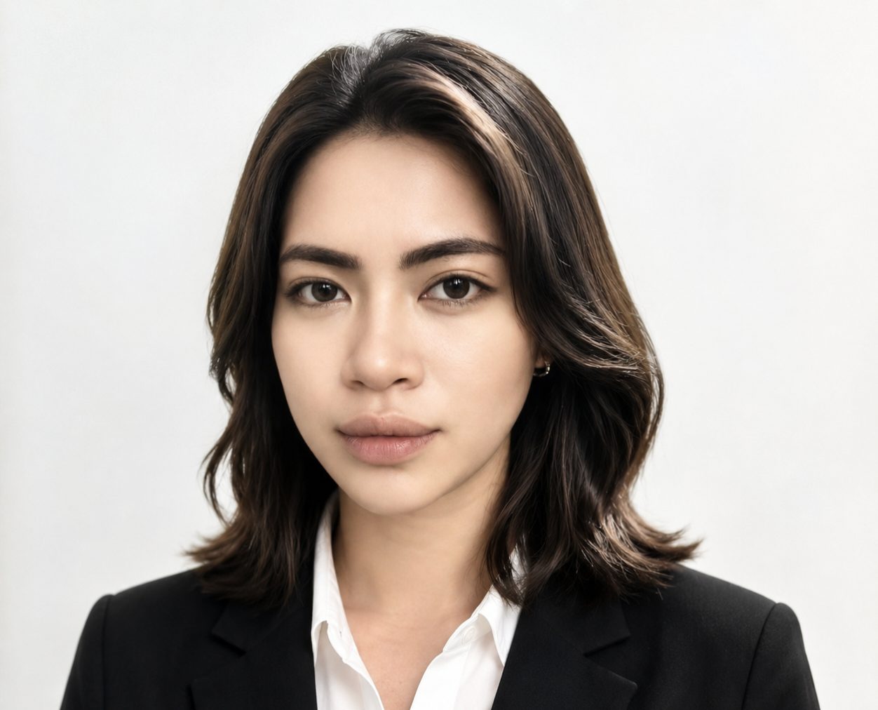 jeswen A.'s profile photo