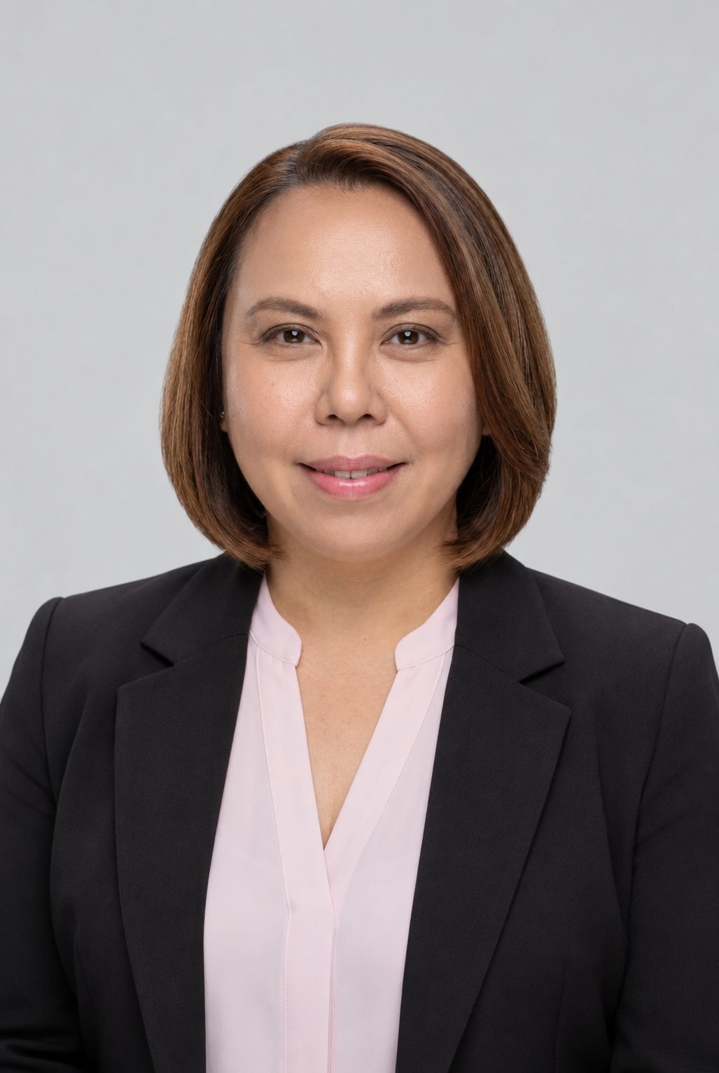 Maria Adelyca A.'s profile photo