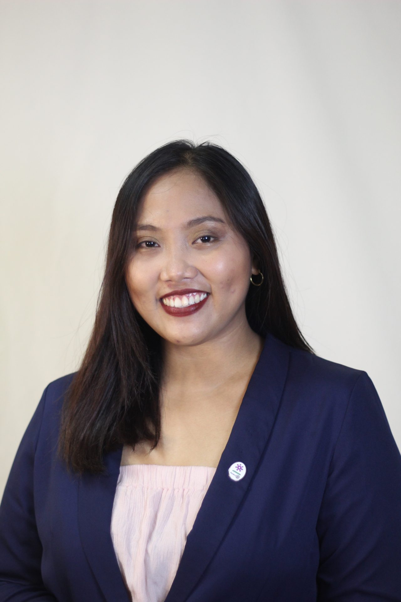 Christine N.'s profile photo