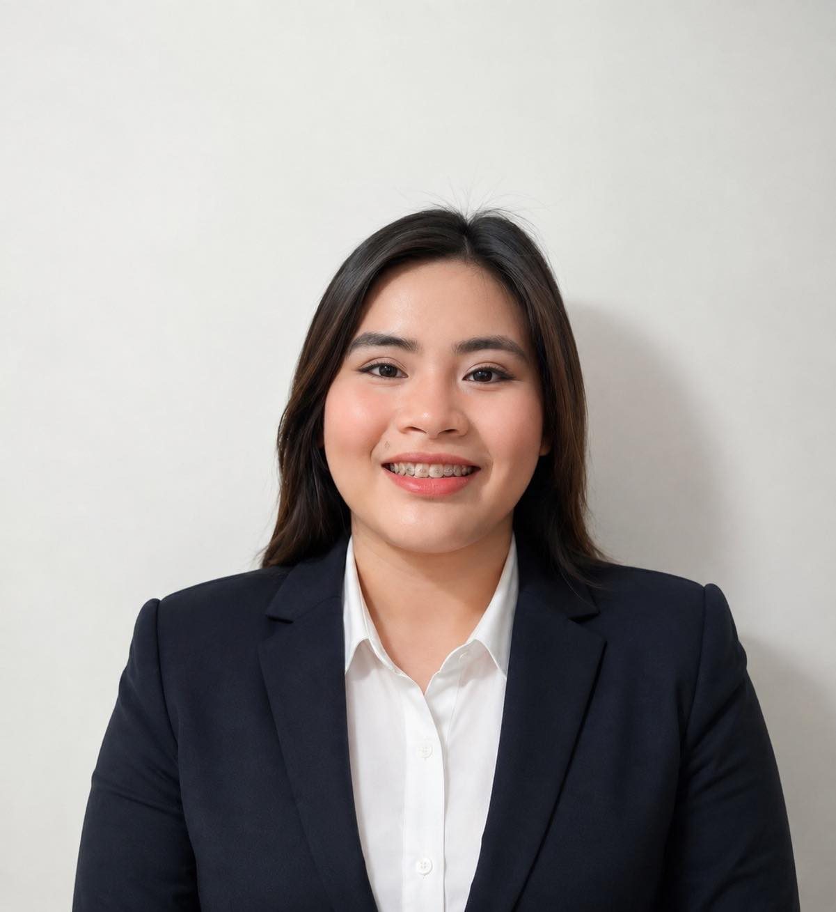 Jelaine D.'s profile photo