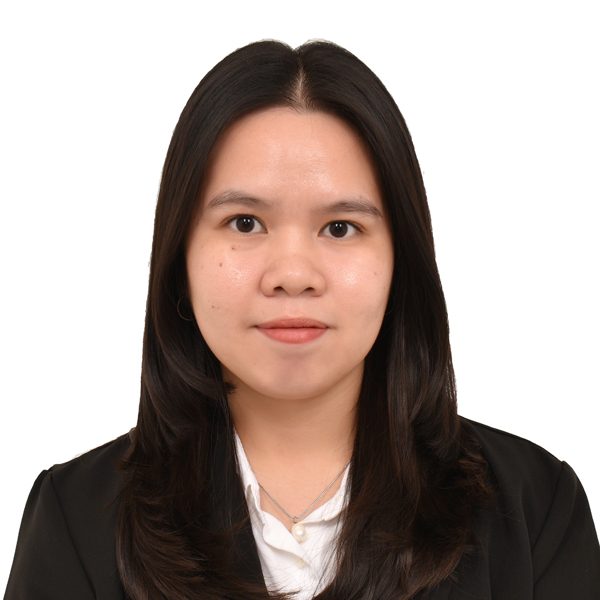 Bethanie Rose C.'s profile photo
