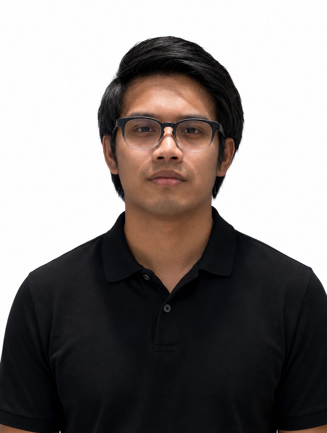 Amiel C.'s profile photo